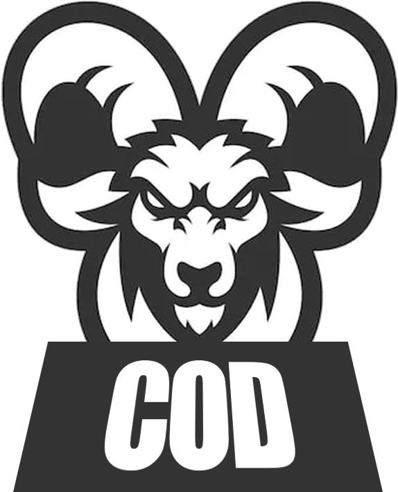 Call of Duty Zen Script | Premium Cronus Zen Scripts for COD